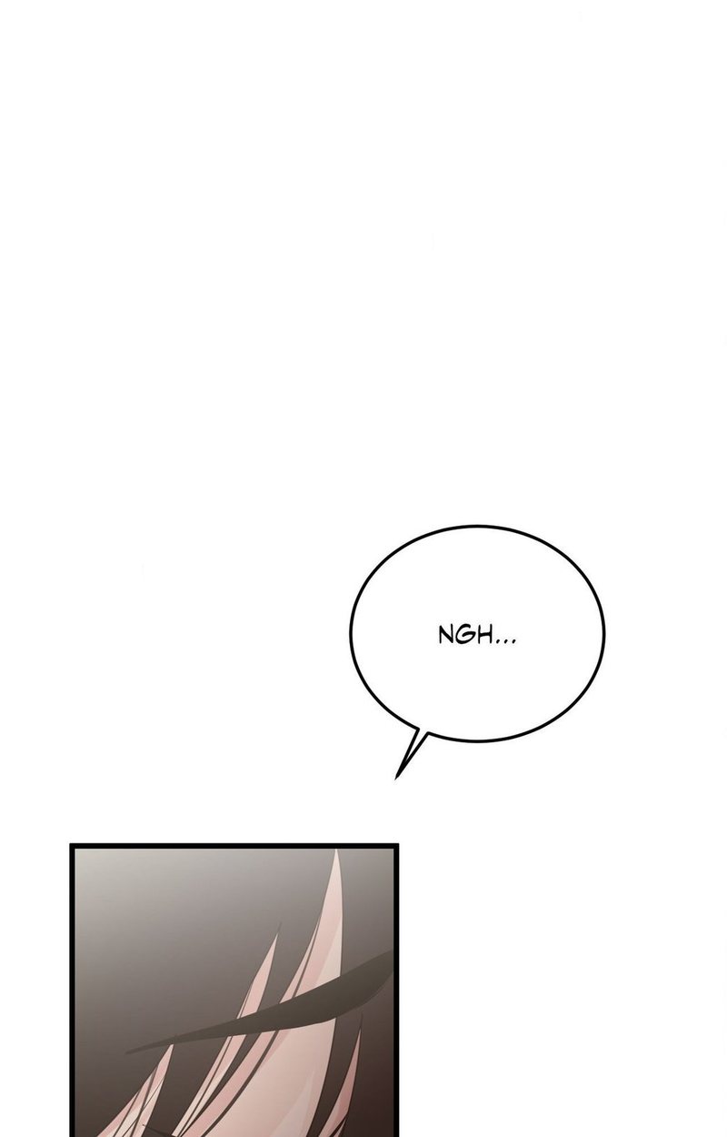 Where the Heart Is - Chapter 58 - picture 56
