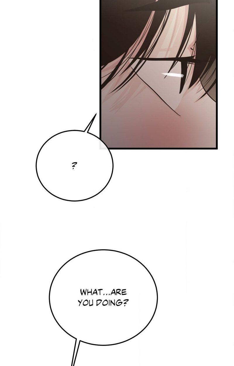 Where the Heart Is - Chapter 58 - picture 58
