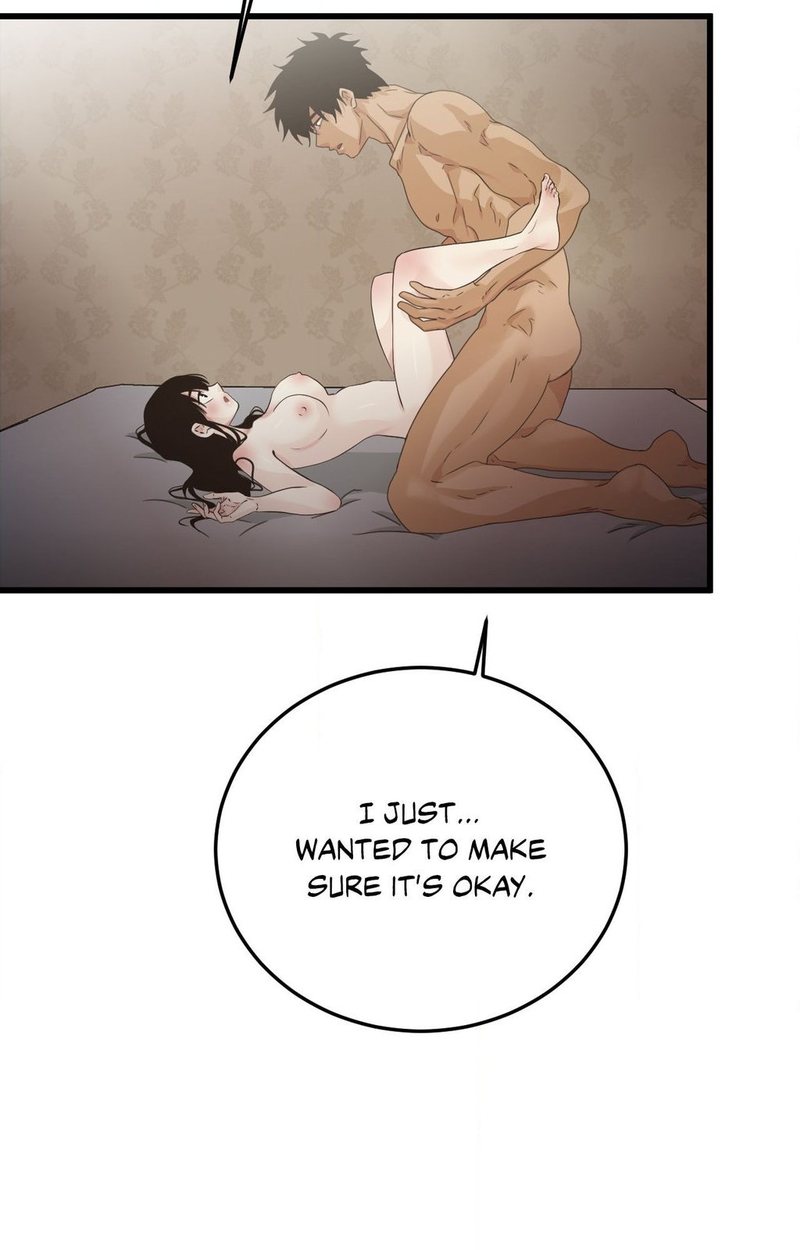 Where the Heart Is - Chapter 58 - picture 59
