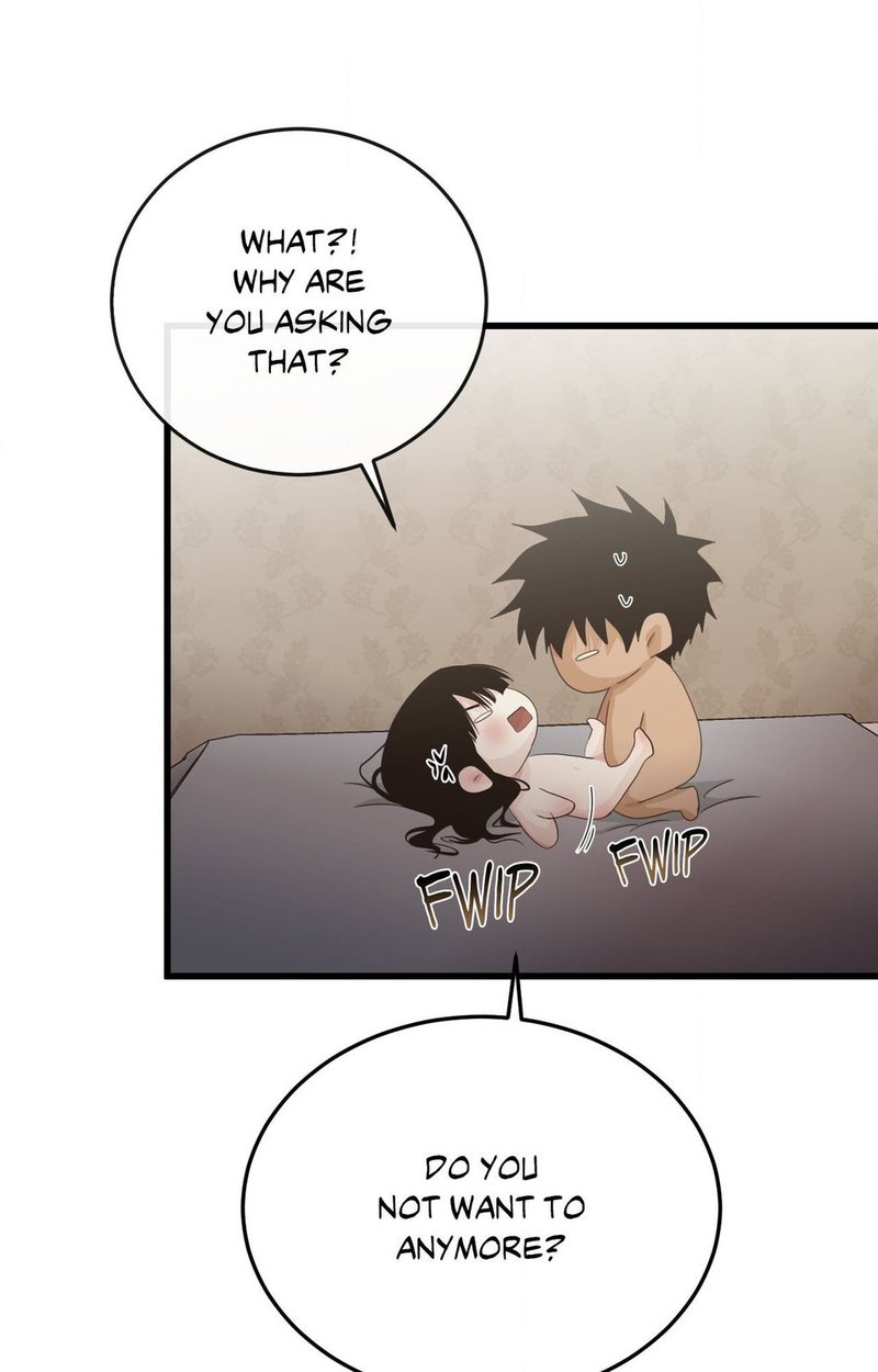 Where the Heart Is - Chapter 58 - picture 60