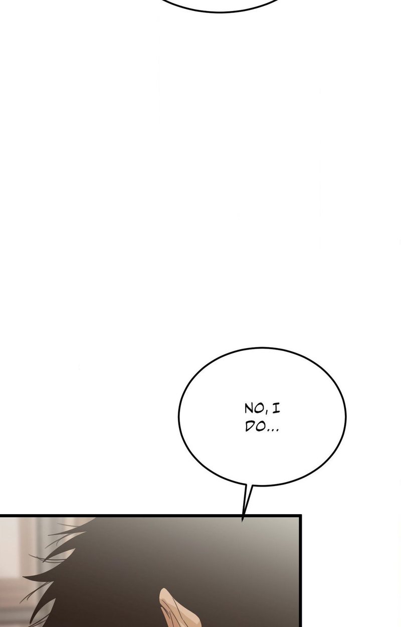 Where the Heart Is - Chapter 58 - picture 61