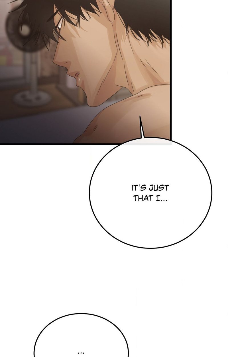 Where the Heart Is - Chapter 58 - picture 62