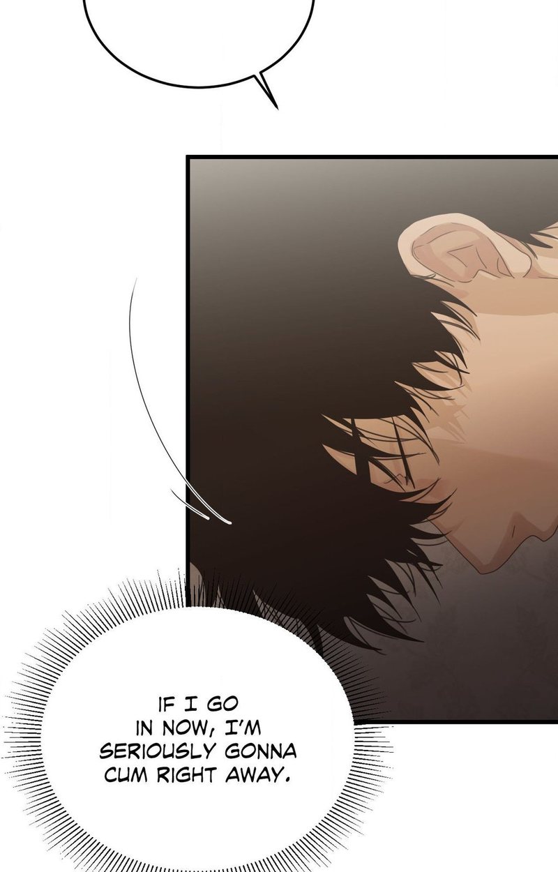 Where the Heart Is - Chapter 58 - picture 63