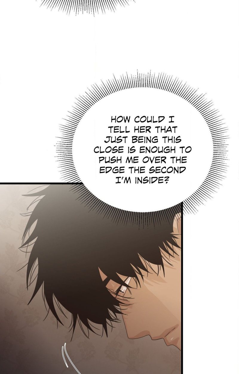 Where the Heart Is - Chapter 58 - picture 64