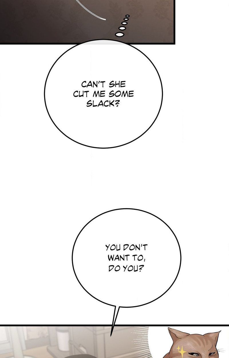 Where the Heart Is - Chapter 58 - picture 65