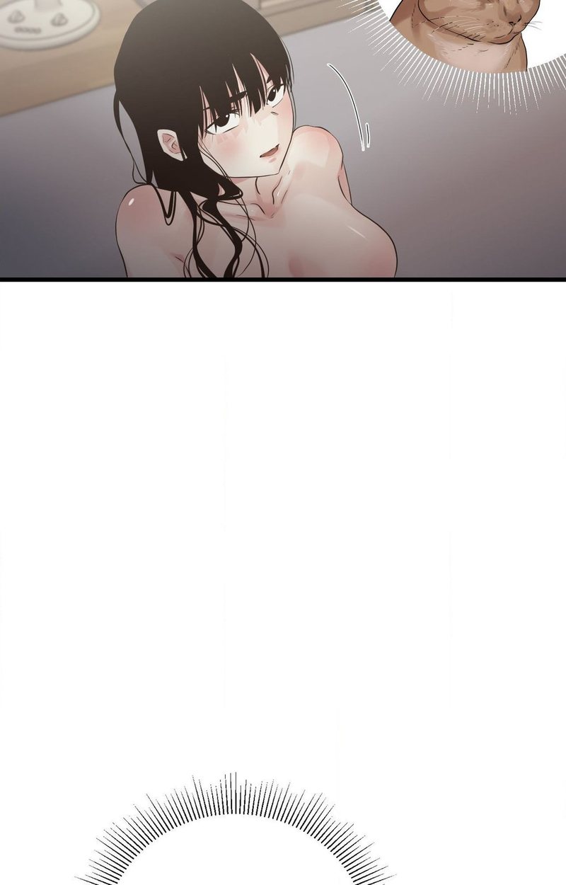 Where the Heart Is - Chapter 58 - picture 66