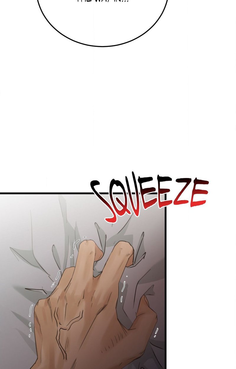 Where the Heart Is - Chapter 58 - picture 68