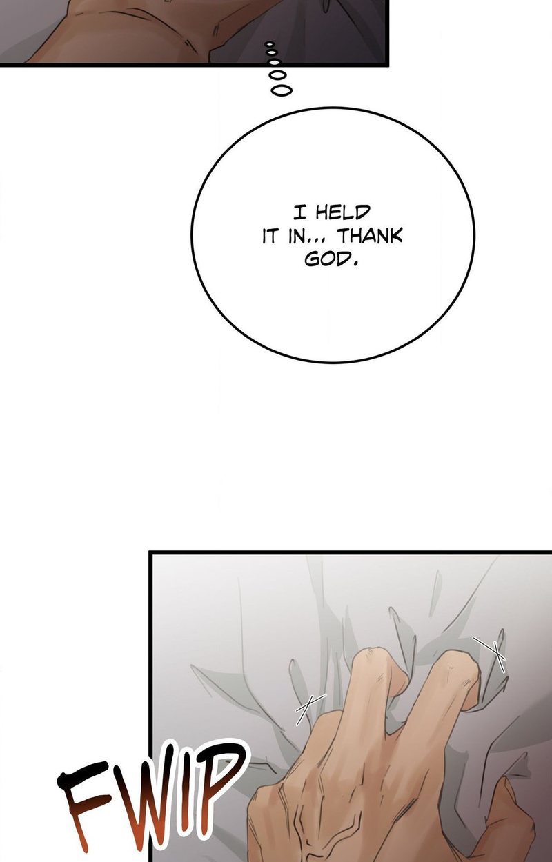 Where the Heart Is - Chapter 58 - picture 69