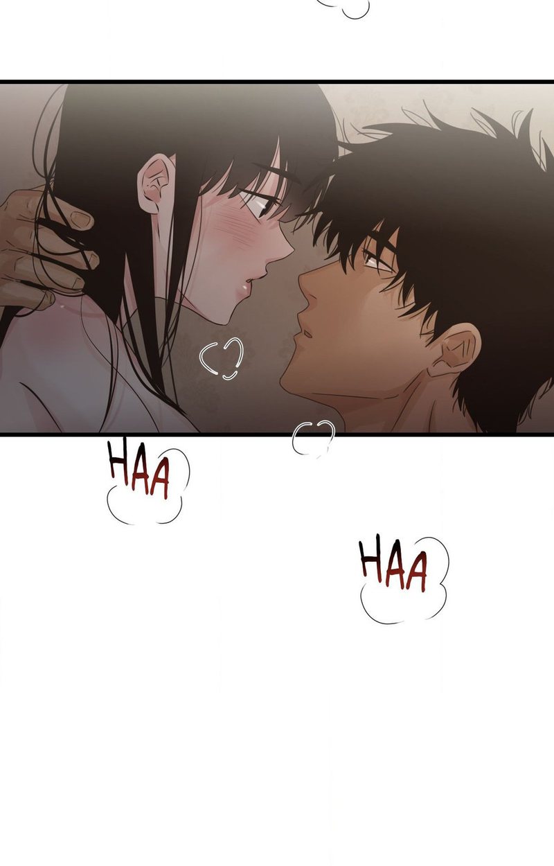 Where the Heart Is - Chapter 58 - picture 7