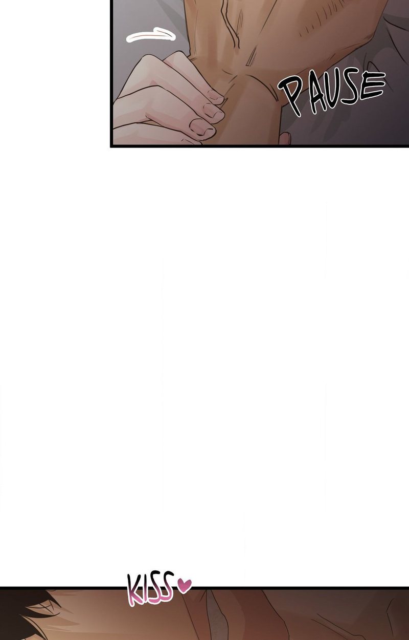 Where the Heart Is - Chapter 58 - picture 70