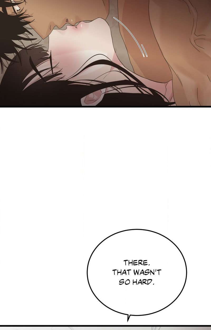 Where the Heart Is - Chapter 58 - picture 71