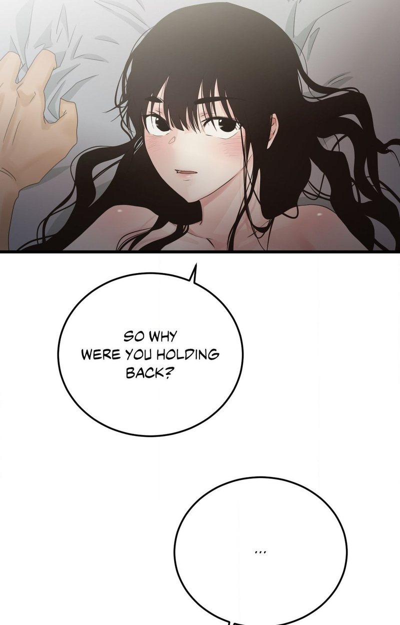 Where the Heart Is - Chapter 58 - picture 72