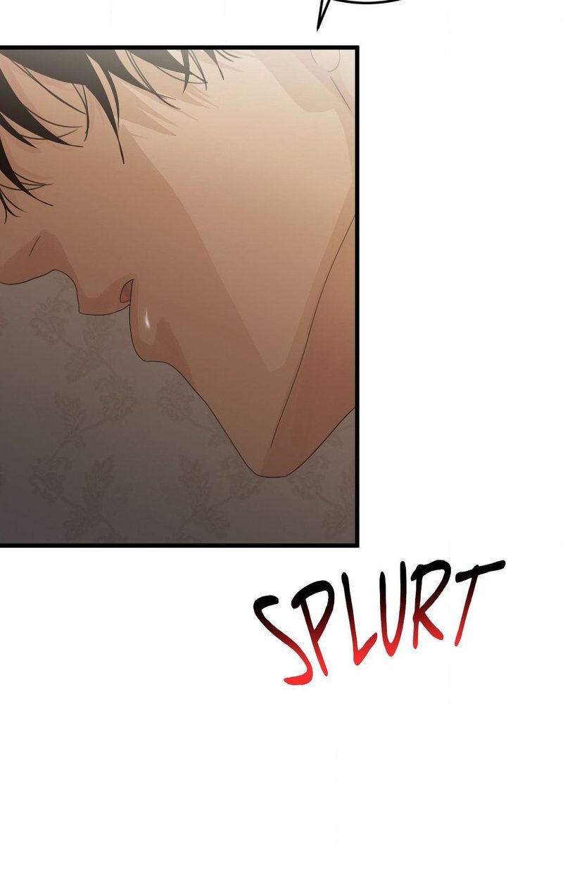Where the Heart Is - Chapter 58 - picture 73