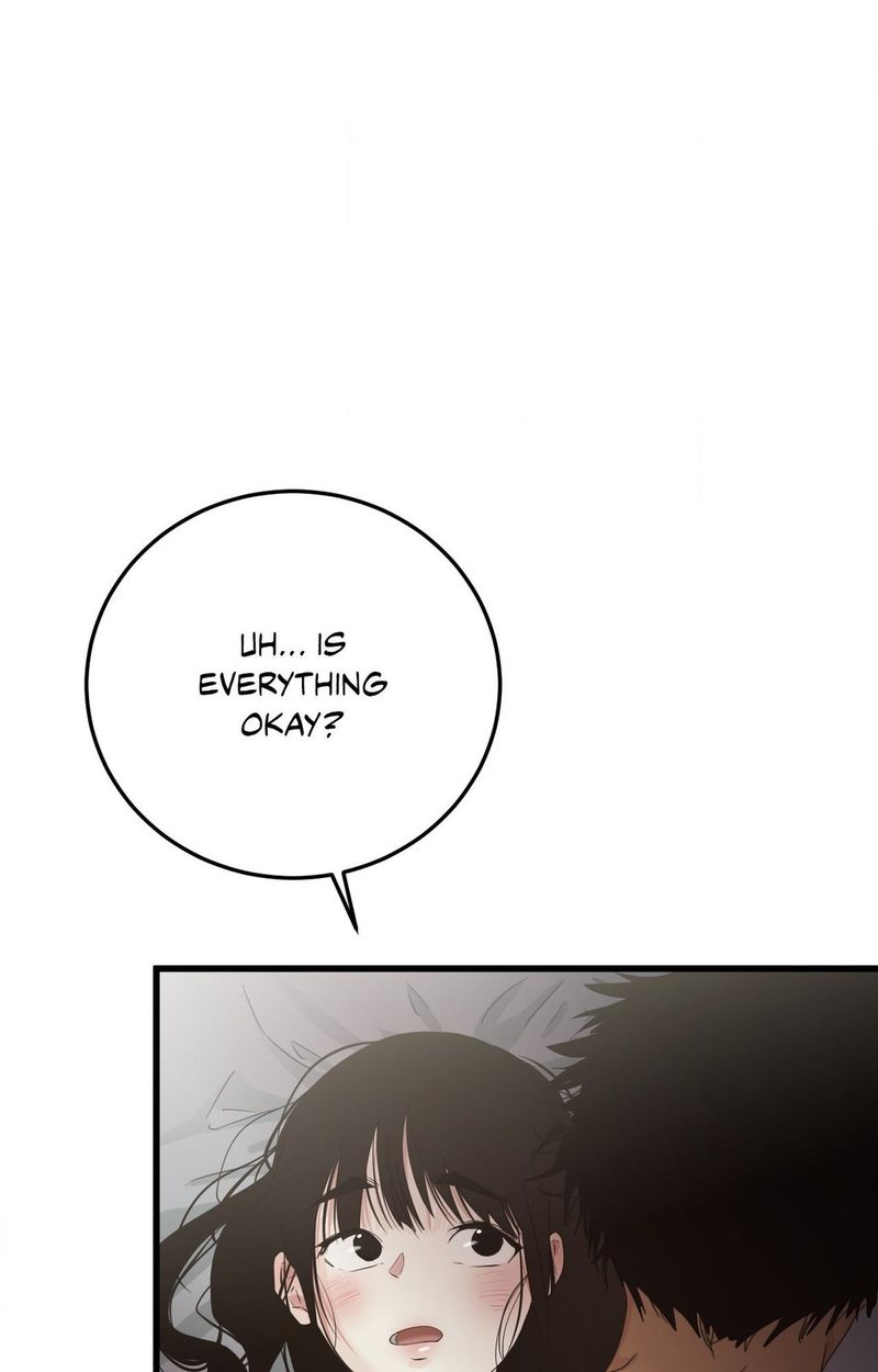 Where the Heart Is - Chapter 58 - picture 75