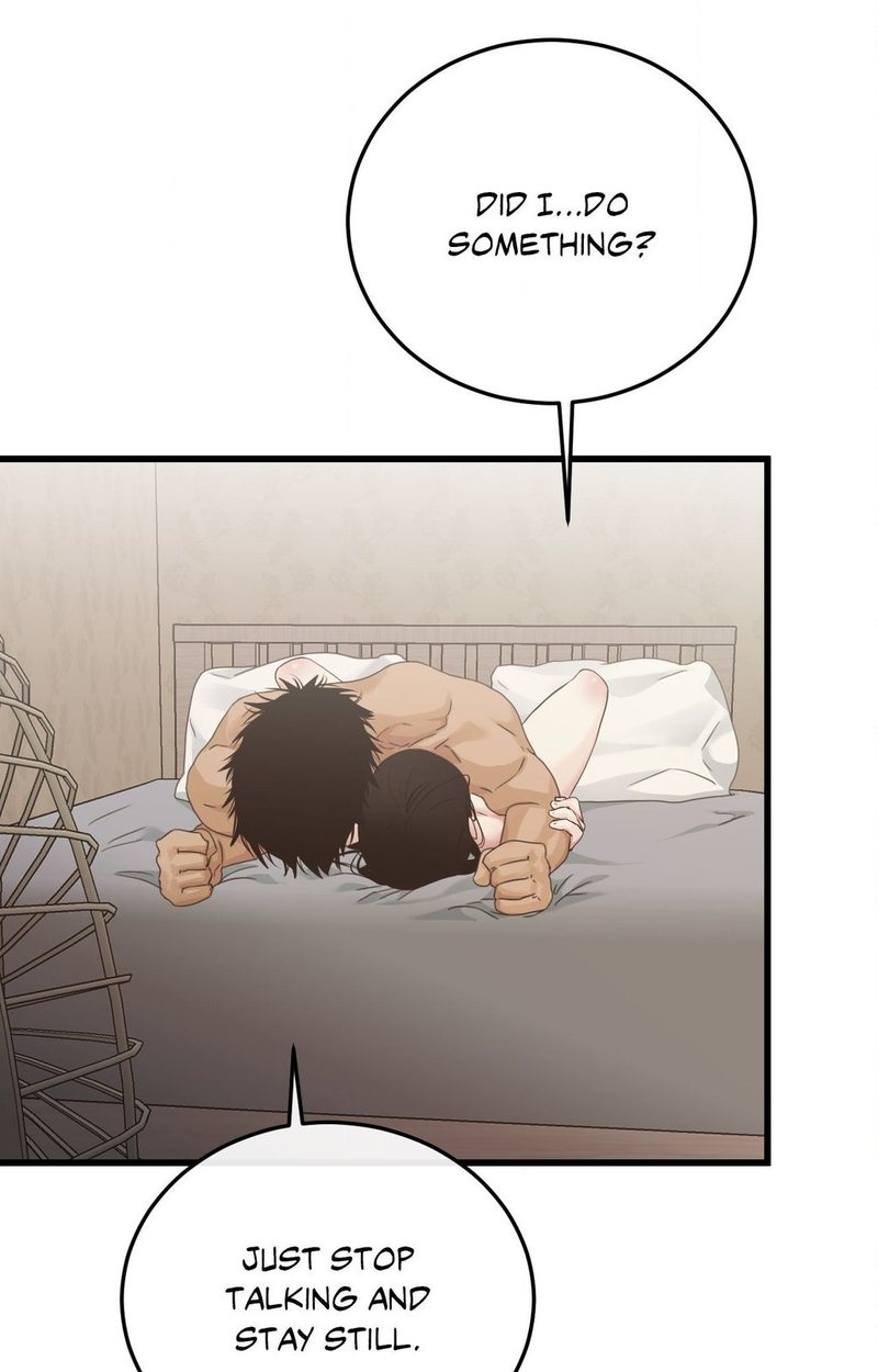 Where the Heart Is - Chapter 58 - picture 77