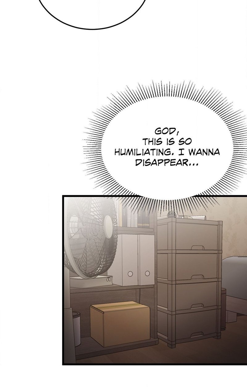 Where the Heart Is - Chapter 58 - picture 78