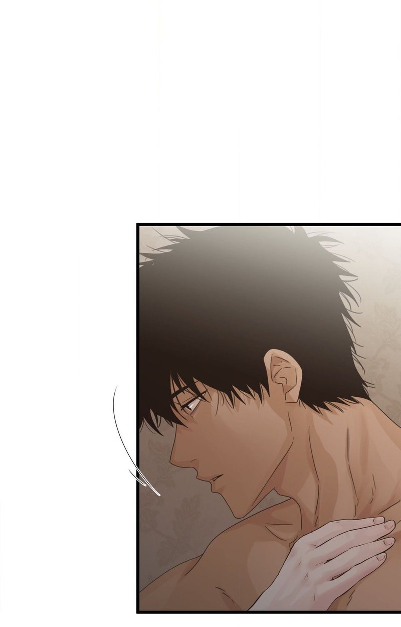Where the Heart Is - Chapter 58 - picture 8