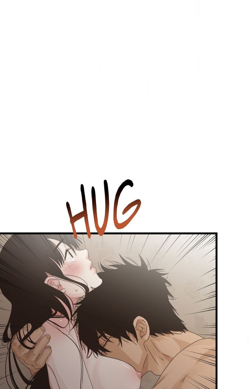 Where the Heart Is - Chapter 58 - picture 9