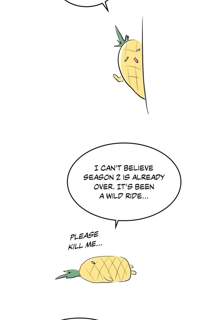Where the Heart Is - Chapter 58.5 - picture 1