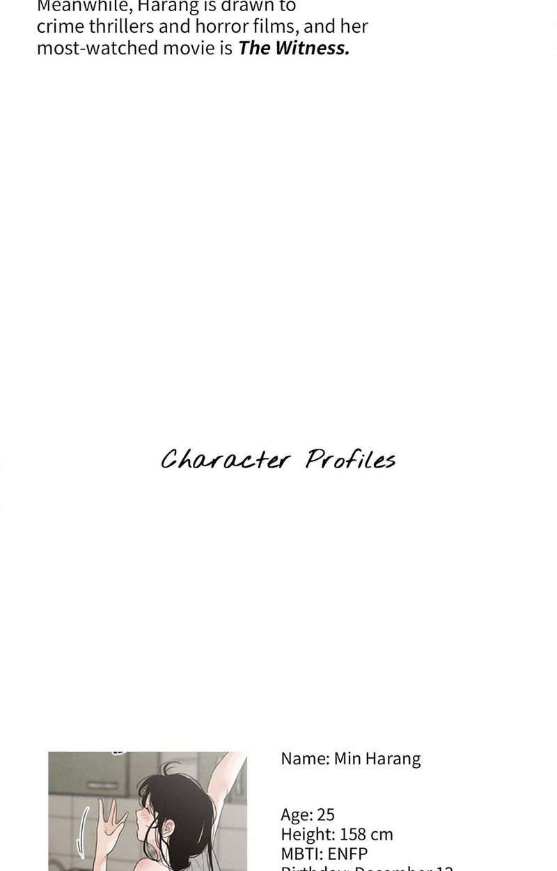 Where the Heart Is - Chapter 58.5 - picture 10
