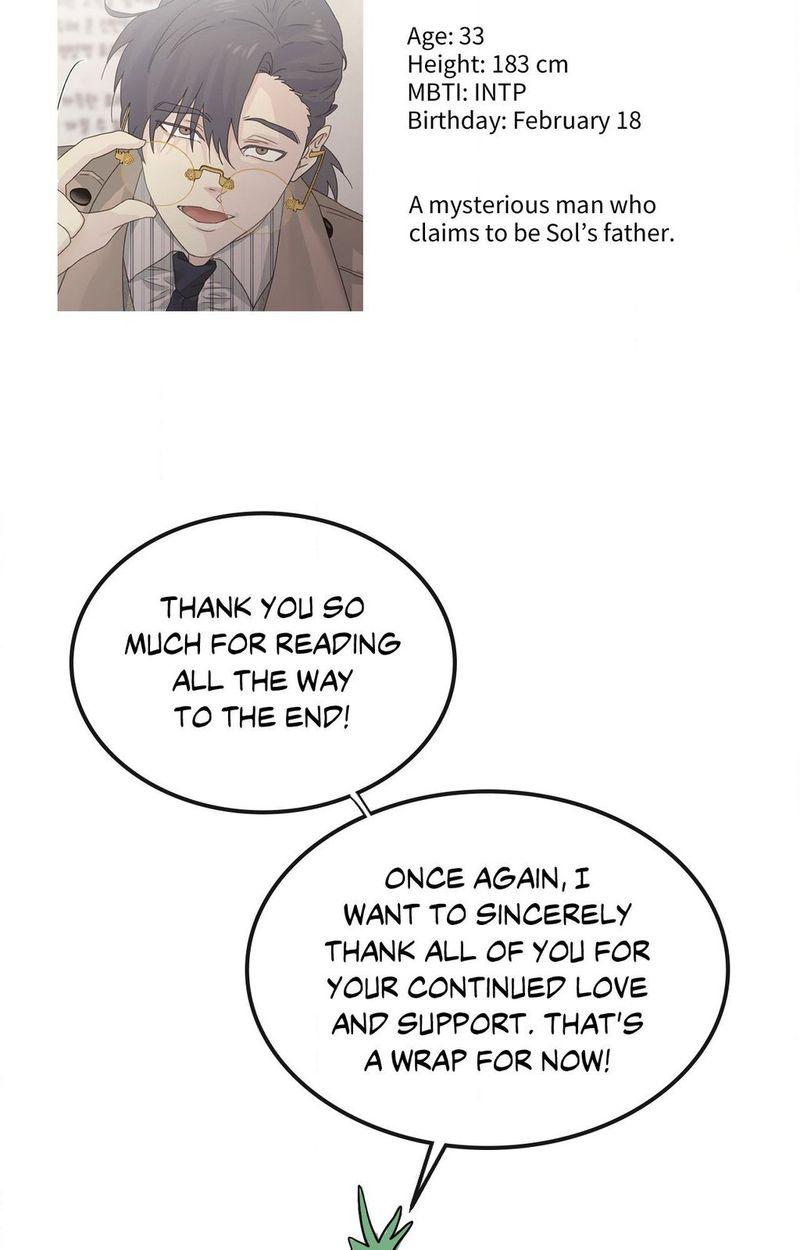 Where the Heart Is - Chapter 58.5 - picture 14