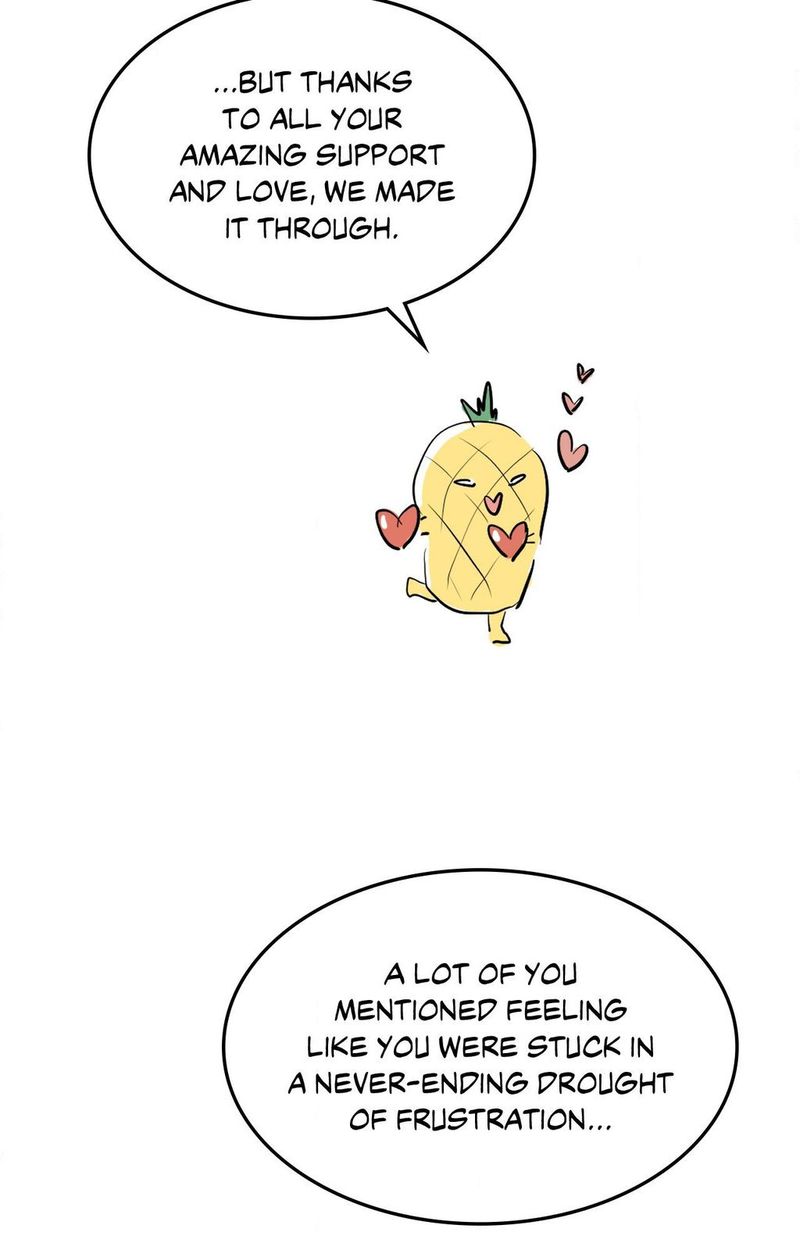Where the Heart Is - Chapter 58.5 - picture 2