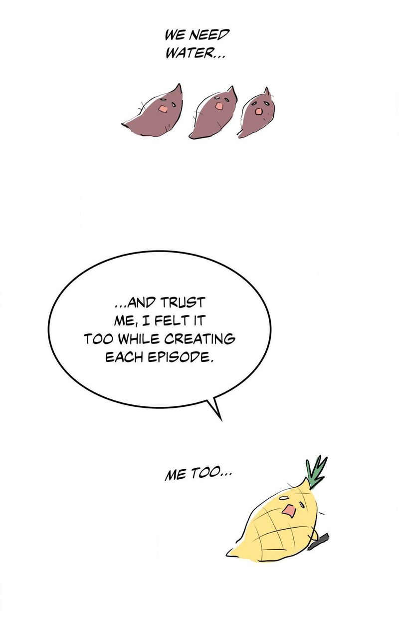 Where the Heart Is - Chapter 58.5 - picture 3