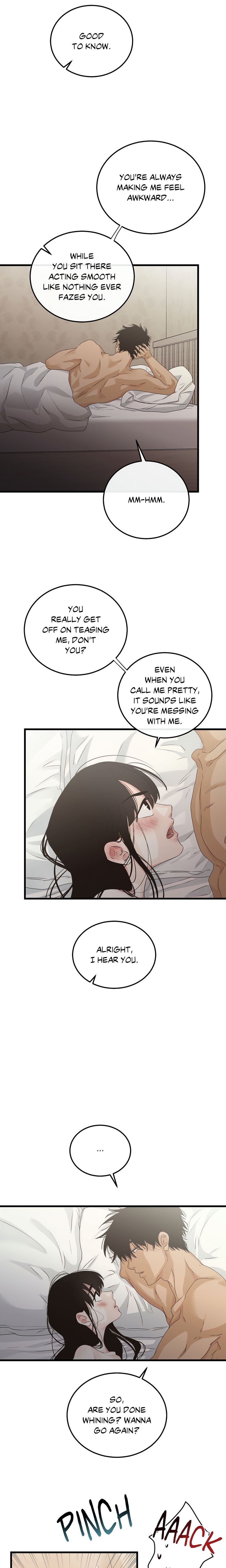Where the Heart Is - Chapter 59 - picture 12