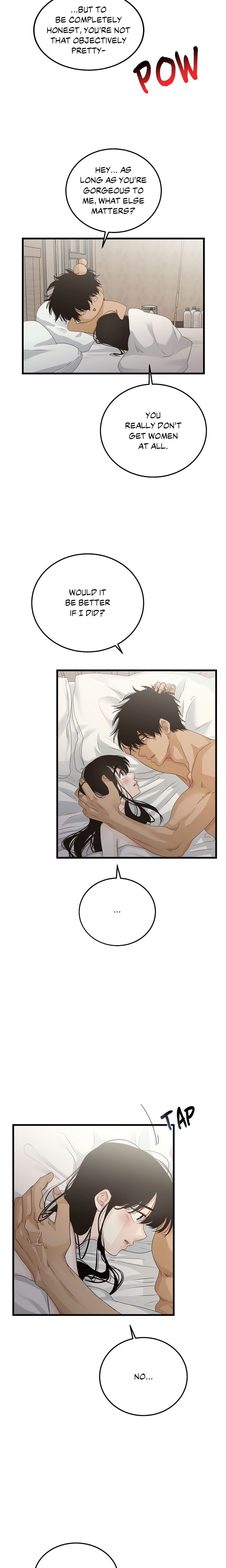 Where the Heart Is - Chapter 59 - picture 14