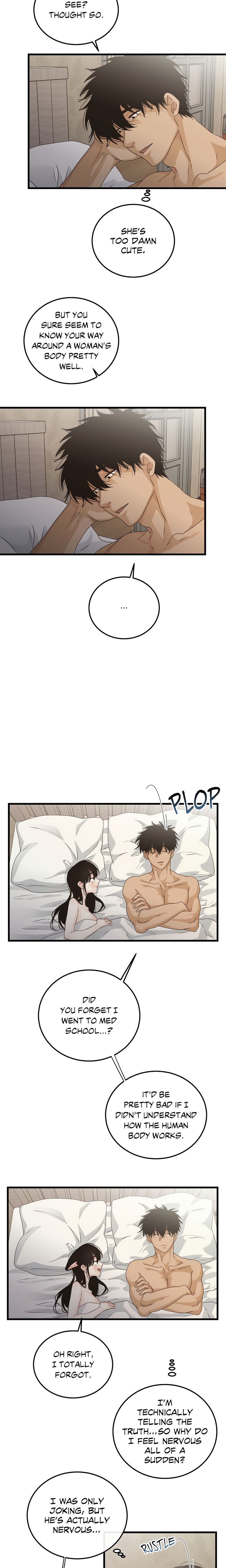 Where the Heart Is - Chapter 59 - picture 15