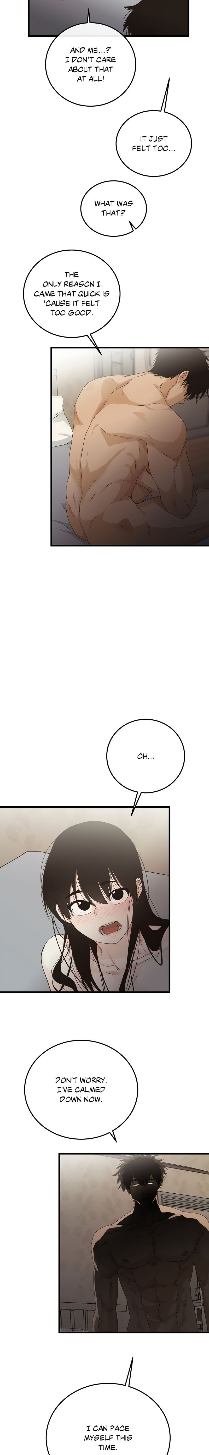Where the Heart Is - Chapter 59 - picture 3