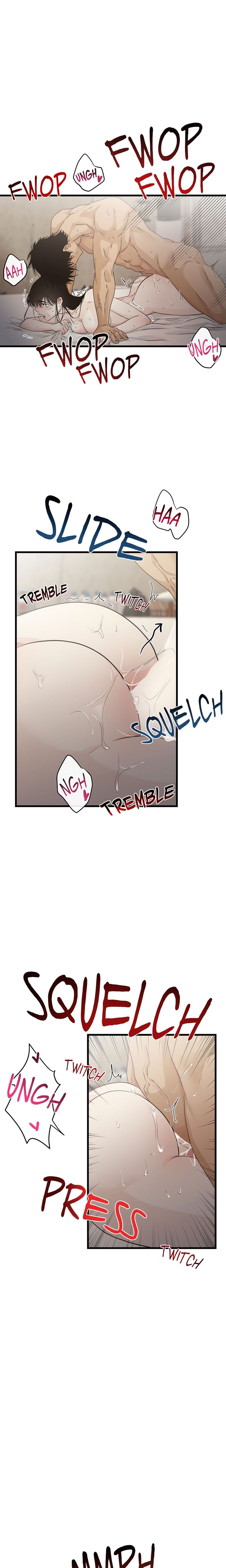 Where the Heart Is - Chapter 59 - picture 6