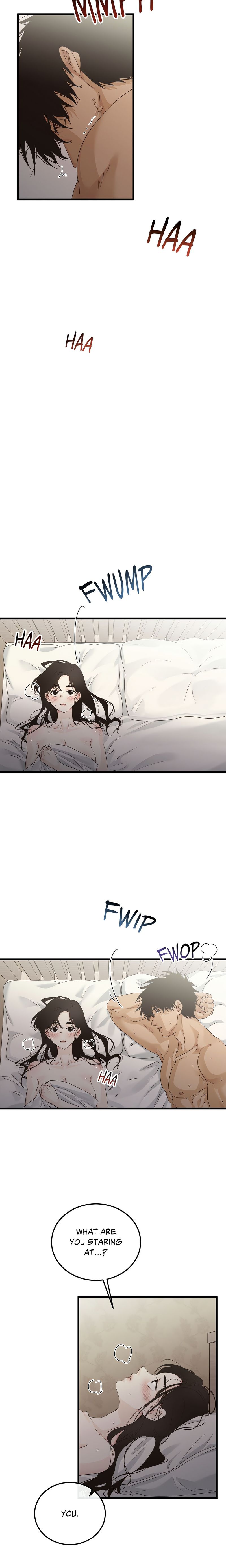 Where the Heart Is - Chapter 59 - picture 7