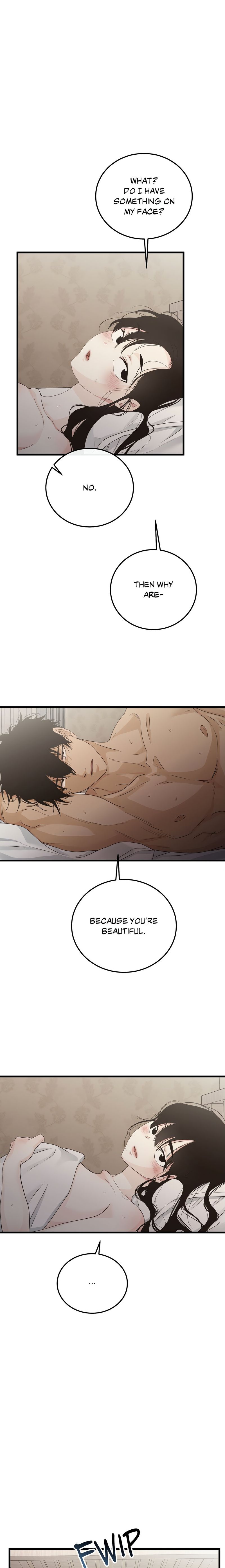 Where the Heart Is - Chapter 59 - picture 8