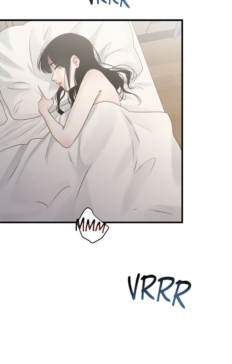 Where the Heart Is - Chapter 60 - picture 1