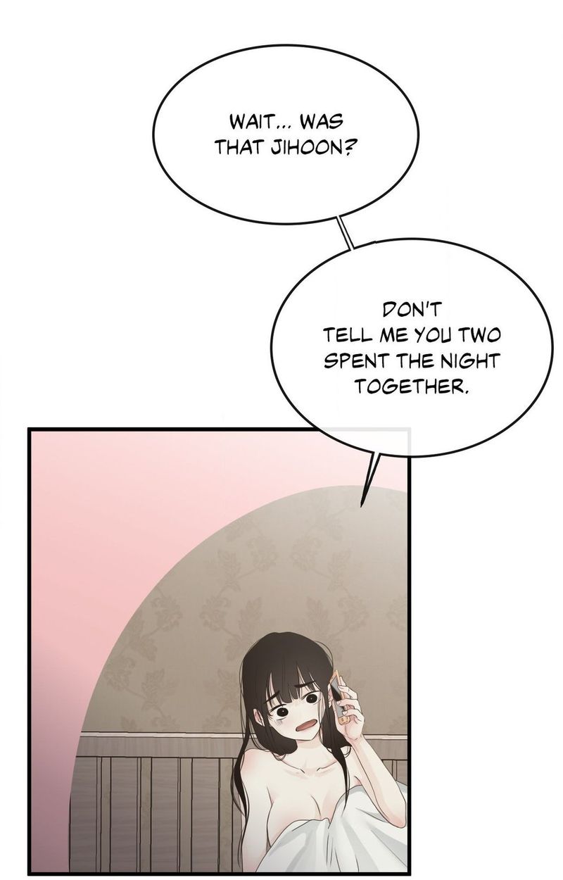 Where the Heart Is - Chapter 60 - picture 10
