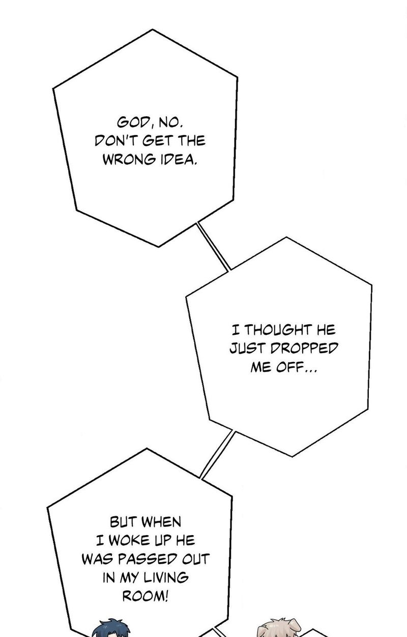 Where the Heart Is - Chapter 60 - picture 11