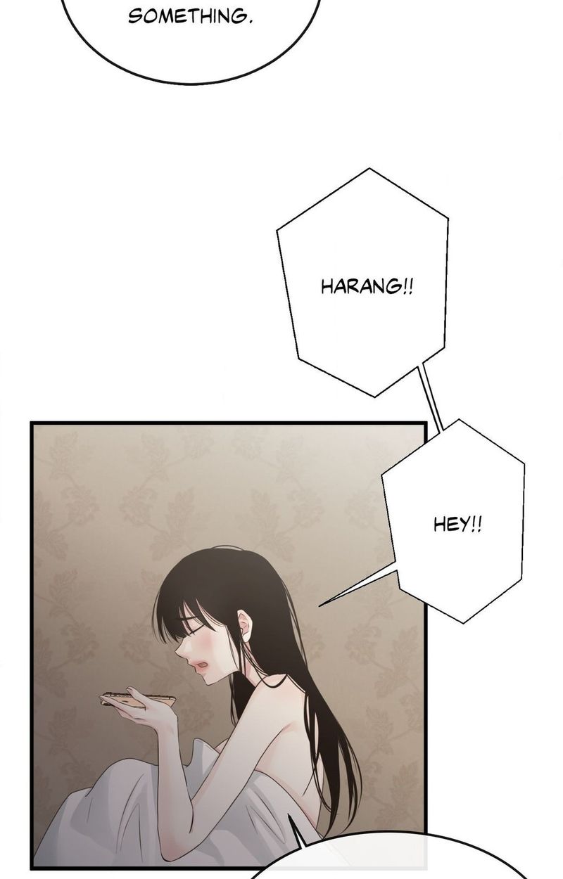 Where the Heart Is - Chapter 60 - picture 13