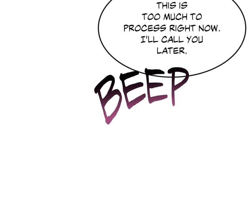 Where the Heart Is - Chapter 60 - picture 14