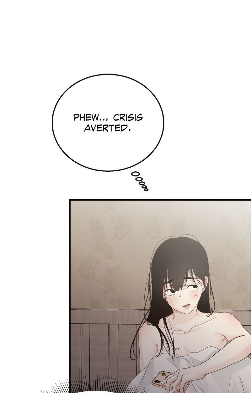 Where the Heart Is - Chapter 60 - picture 15