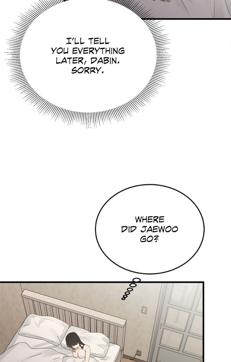 Where the Heart Is - Chapter 60 - picture 16