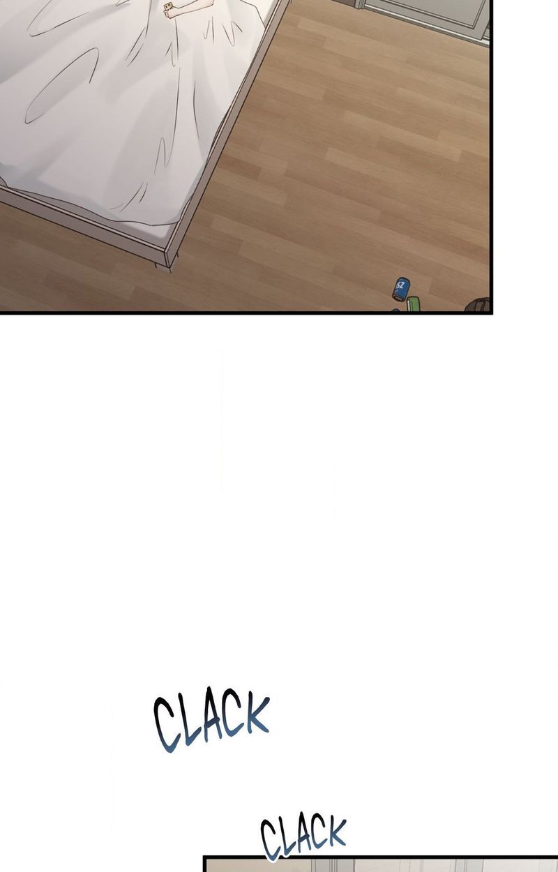 Where the Heart Is - Chapter 60 - picture 17