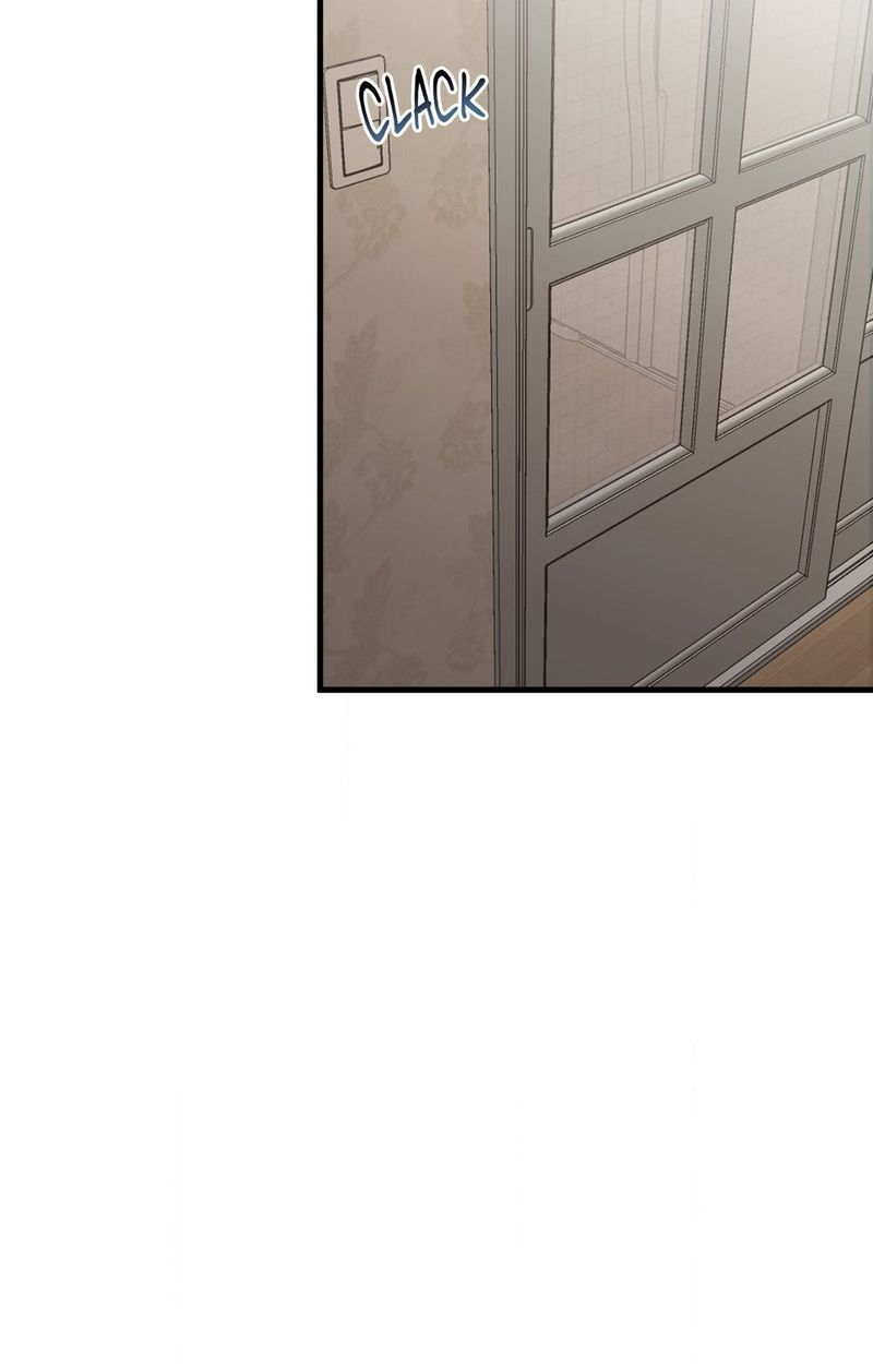 Where the Heart Is - Chapter 60 - picture 18