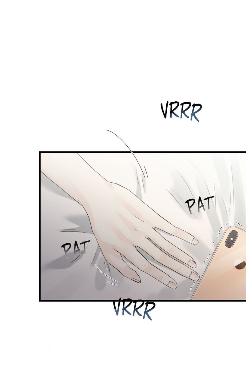 Where the Heart Is - Chapter 60 - picture 2