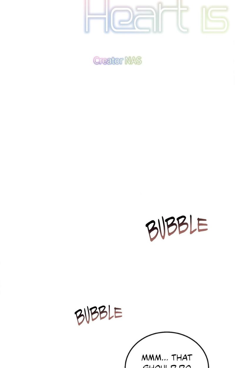 Where the Heart Is - Chapter 60 - picture 21