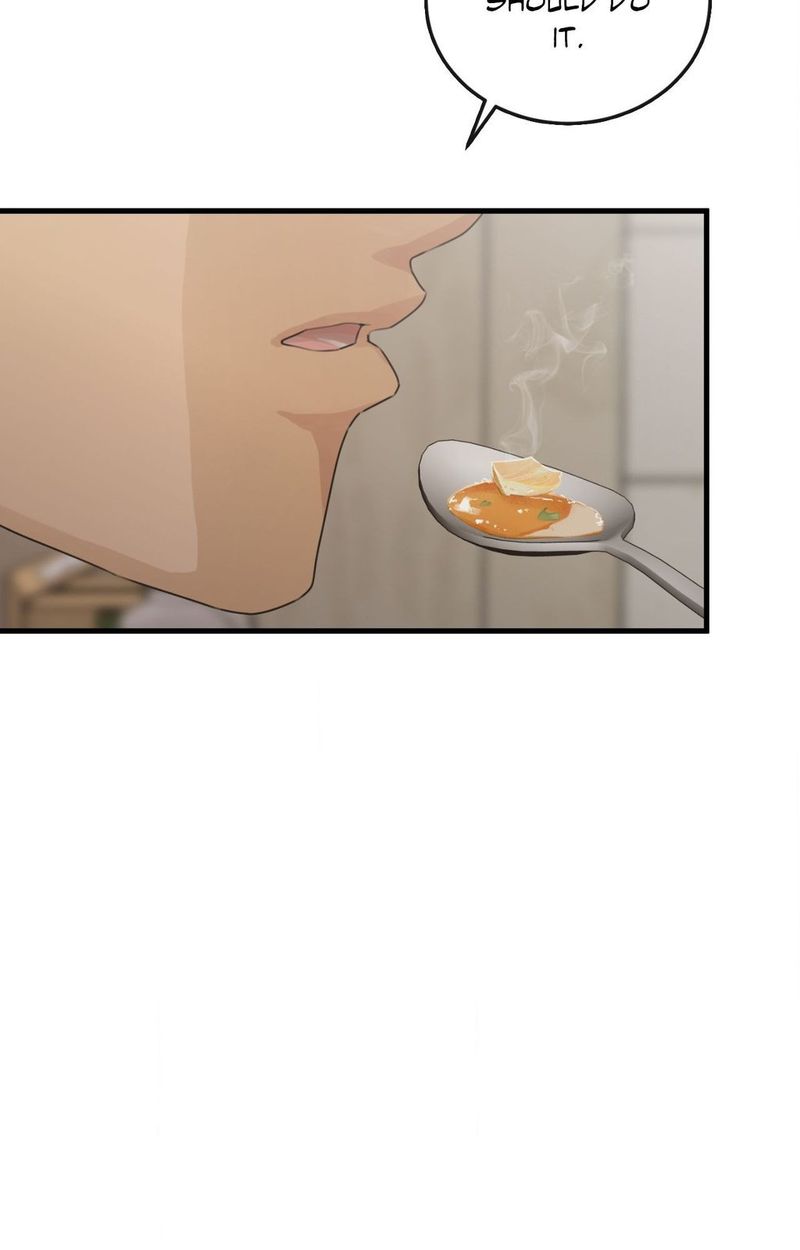 Where the Heart Is - Chapter 60 - picture 22
