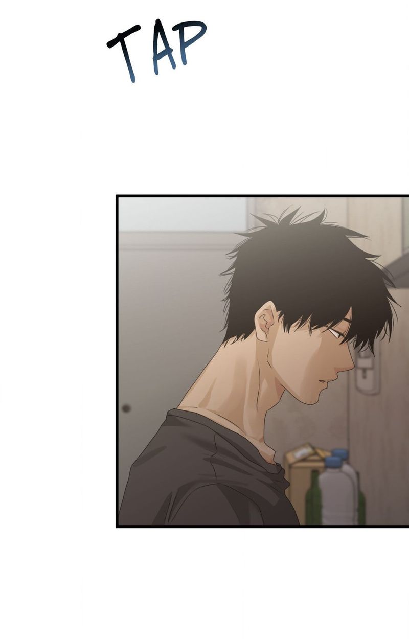 Where the Heart Is - Chapter 60 - picture 23