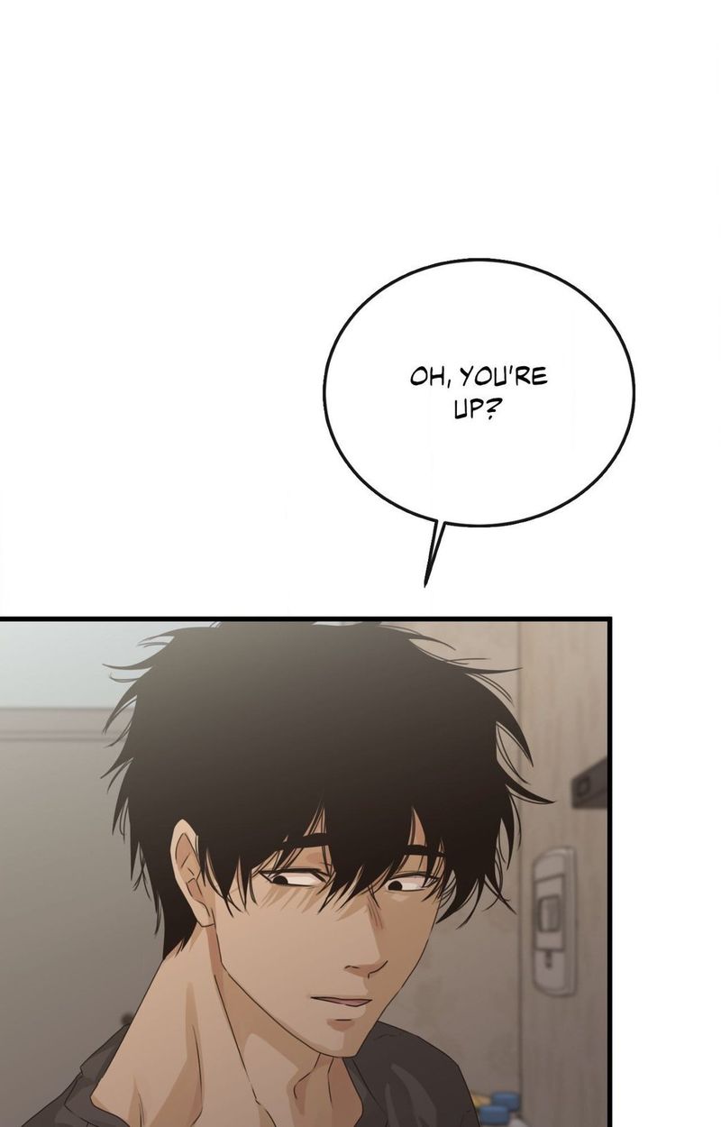 Where the Heart Is - Chapter 60 - picture 25