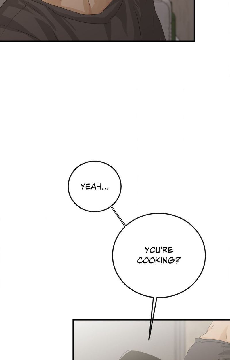 Where the Heart Is - Chapter 60 - picture 26