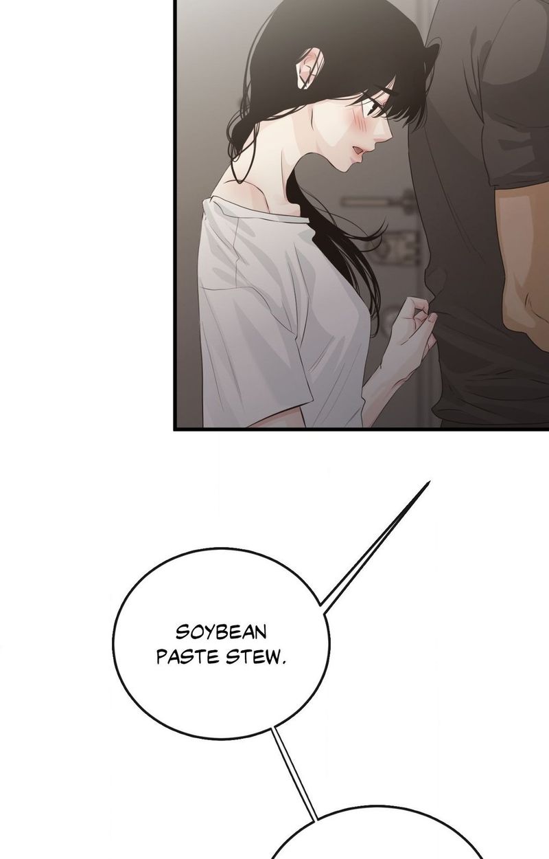 Where the Heart Is - Chapter 60 - picture 27